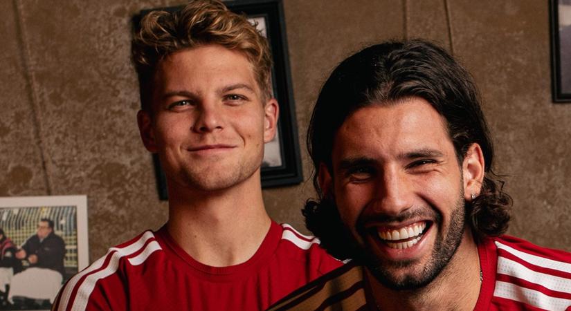 Rázós terepen a magyar válogatott: ez lenne Marco Rossi győztes csapata?