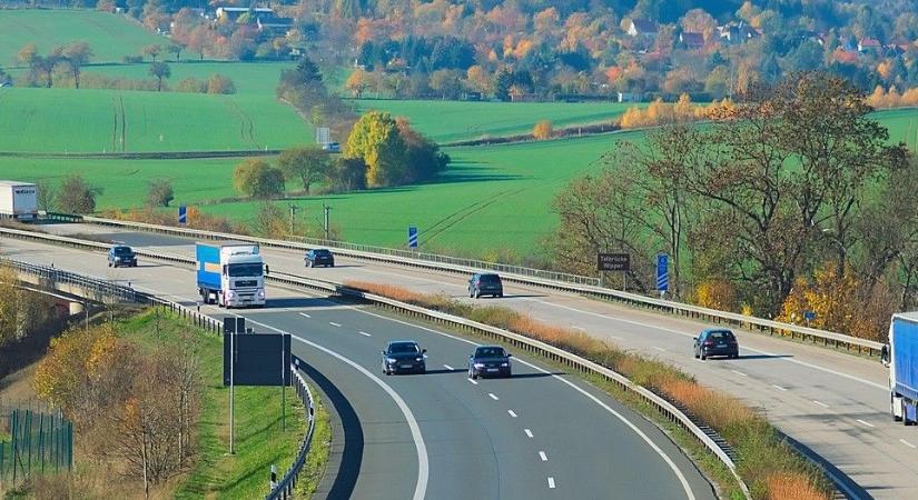 A szlovák hatóság is rábólintott: szabad kezet kapott Mészáros Lőrinc terjeszkedése