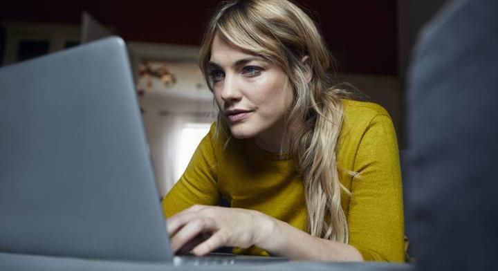 Csak a sasszeműek találják meg a halat a képen: te köztük vagy?