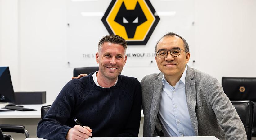 PL: megtalálta új edzőjét a sereghajtó! – Hivatalos