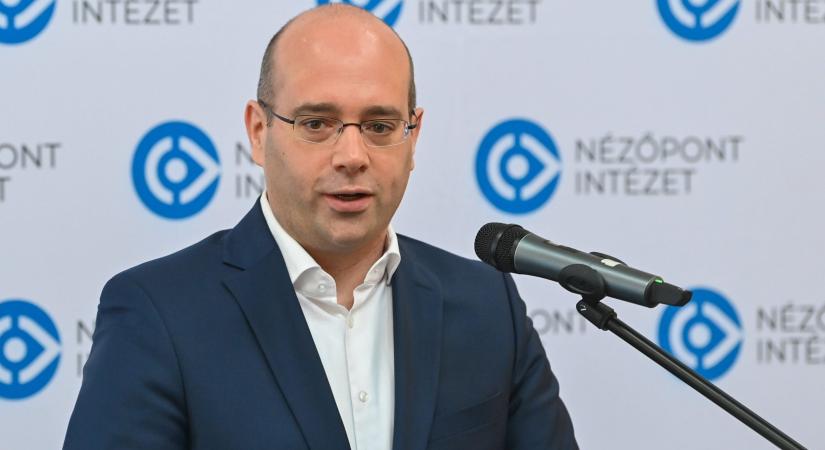 Németország lesi Magyarország lépéseit – 2029 a digitális verseny éve