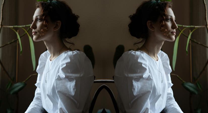 Napi horoszkóp, 2025. november 13.: a Ráknak erős a jelenléte, a Vízöntő magára ismer