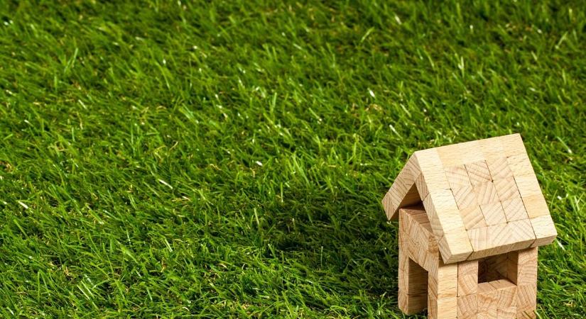 Faházburkolatok: egyedi megjelenés az otthonodnak