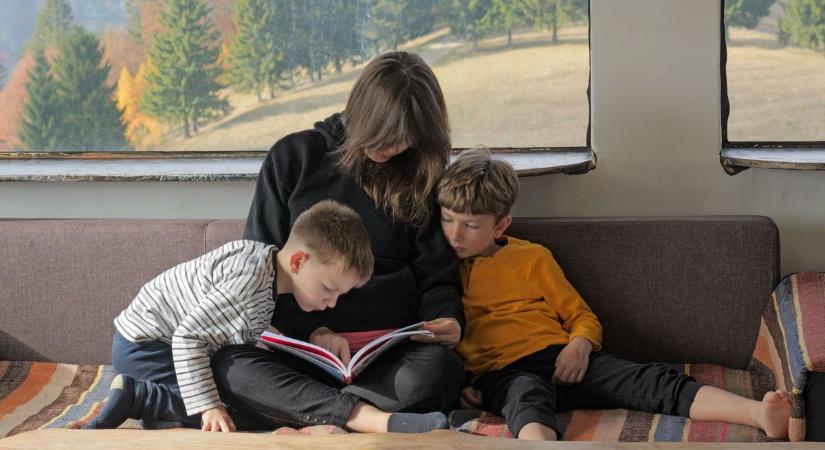 Orbán Viktor támogatási akciótervet jelentett be