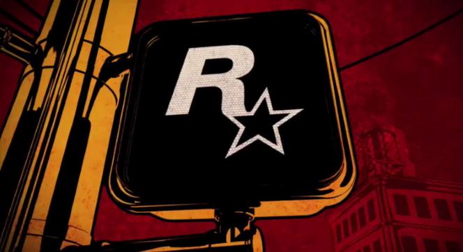 Rockstar: a kirúgott dolgozók vissza szeretnék kapni munkájukat! [VIDEO]