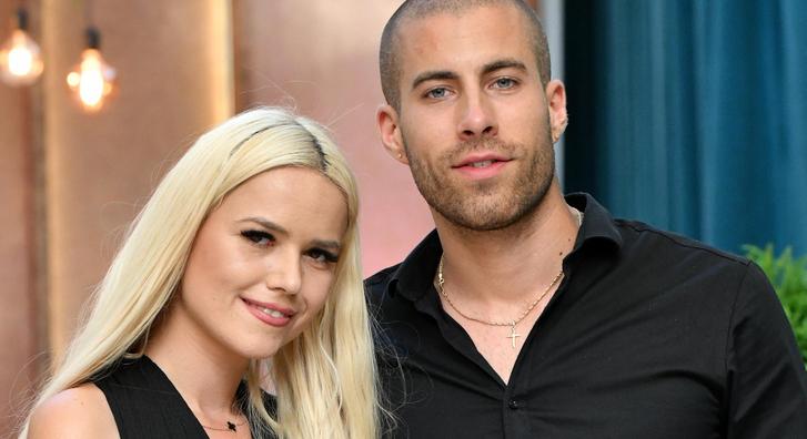 A Házasság első látásra Annája feladta a kísérletet, elvált férjétől, Petitől: „Remélem, egyedül fog megszomorodni ez a nő”