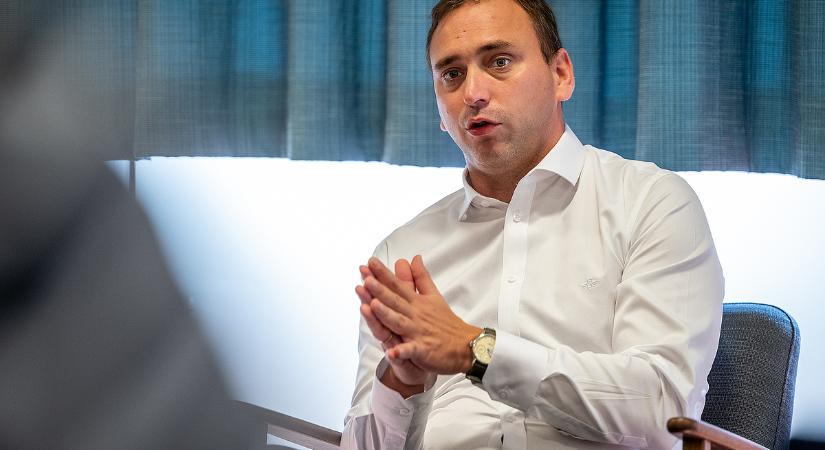 Nem hagyja magát a II. kerület, jogi eljárást indít a 400 milliós sarc miatt