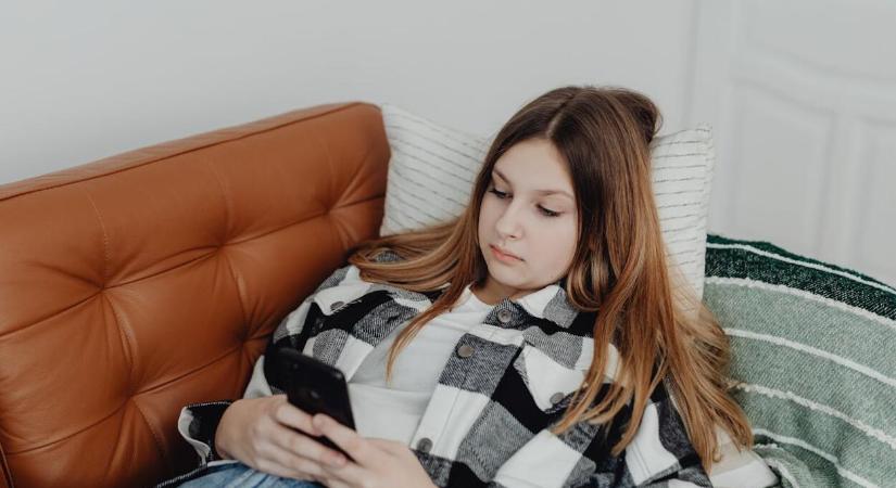 Hol kapható olcsó mobil?