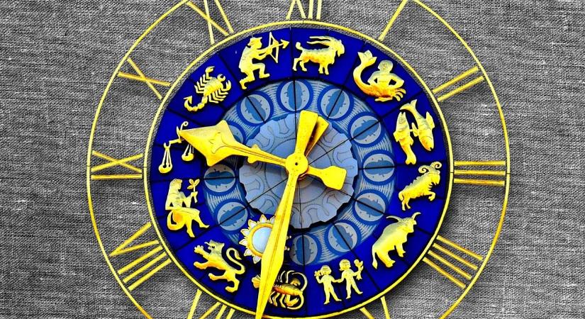 Hogyan érd el a céljaidat még az idén? A horoszkópod elárulja!