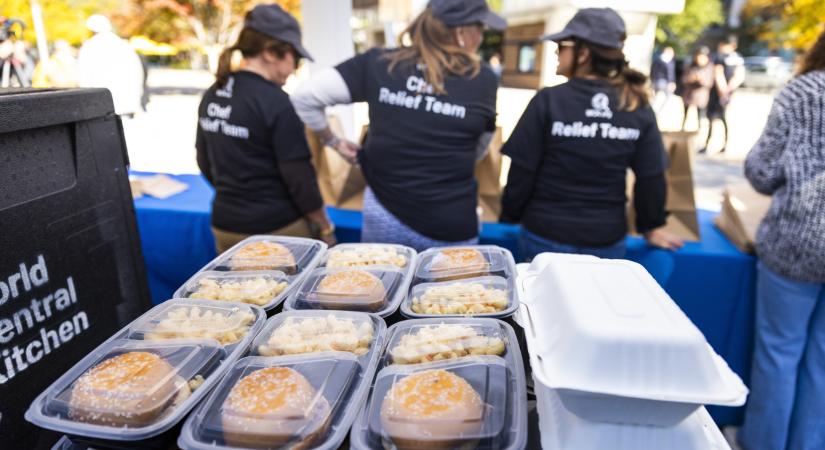 Történelmi kormányzati leállás után maradandó károk, kritikus adatok tűnhetnek el örökre Amerikában