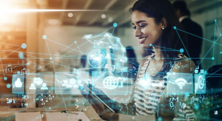 Történelmi érdeklődés a kedvezményes kkv-hitelek iránt