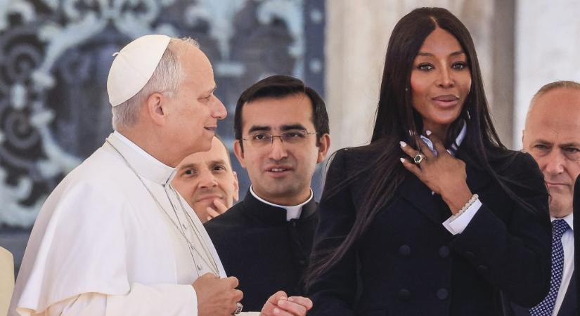 A nap legfontosabb hírei – 2025. november 12.