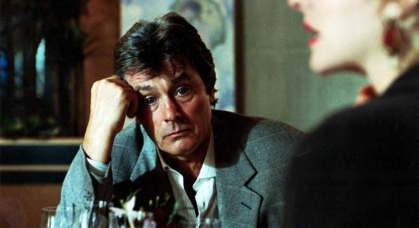 Új hullám: Egyensúly (kritika)