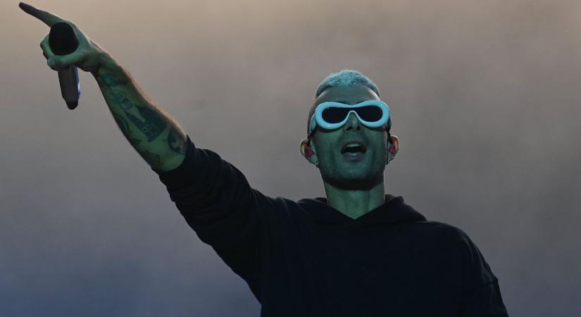 A mai hírek velem kapcsolatosan igazak