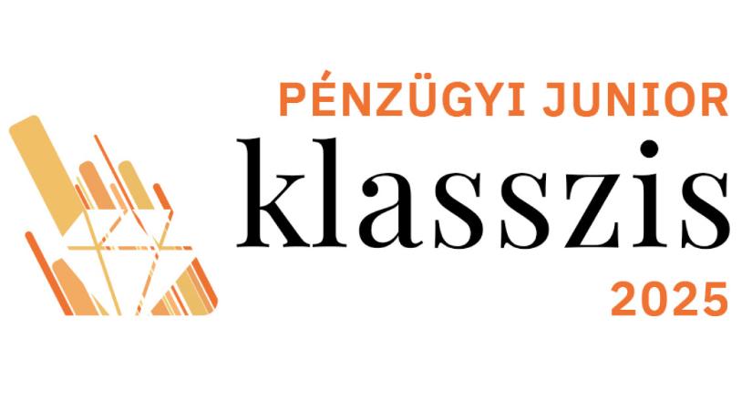 Újabb négy csapat jutott döntőbe az izgalmas pénzügyi versenyen