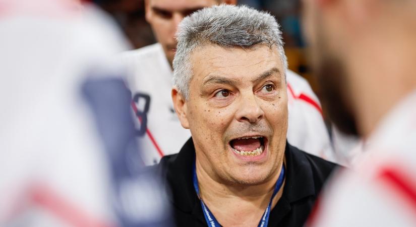 Fölényes Veszprém-siker Norvégiában