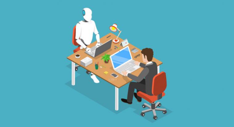 A Google rátalált egy folyamatosan változó AI-vírusra