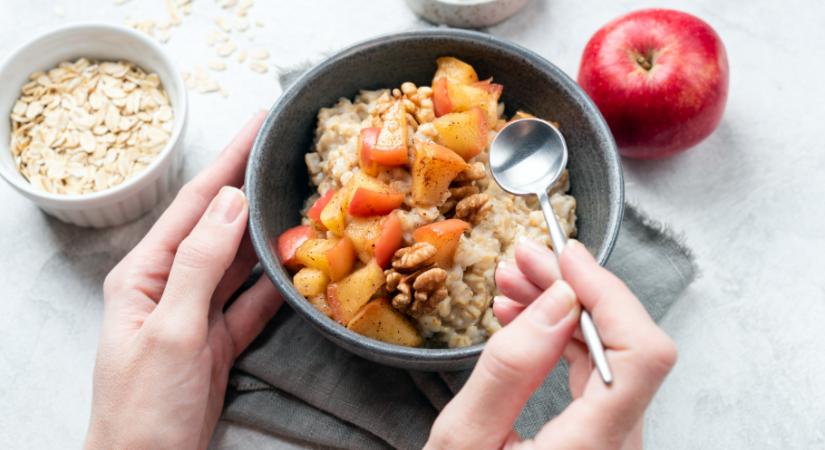 5 egyértelmű jel, hogy túl sok cukrot fogyasztasz egy nap