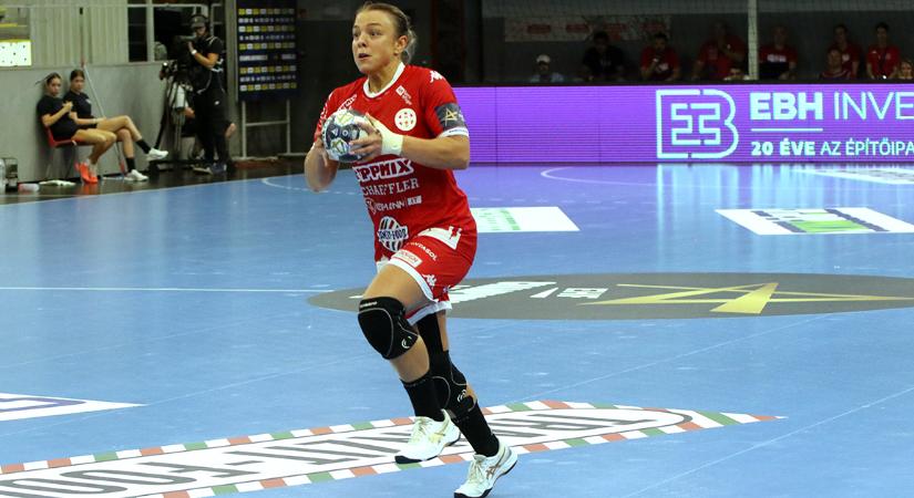 Útközben Metz felé győzte le a Loki a Mosonmagyaróvárt