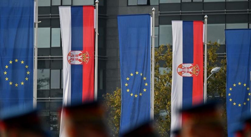 Hosszú várakozás érhet véget: újabb EU-s tagállammal bővülhet Magyarország szomszédsága