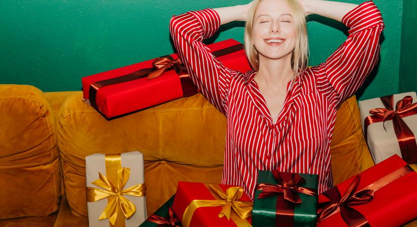 A legjobb adventi szépségkalendáriumok, amiket egész évben szívesen nyitogatnál