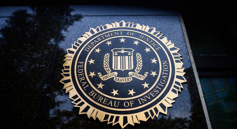 Az FBI figyelt fel a nagytarcsai darkwebes dílerre, aki 16 országban adott el drogot