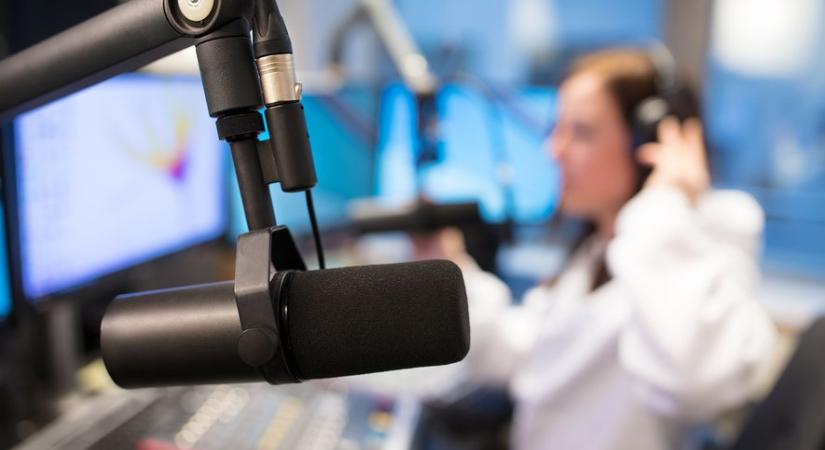 Holtan találták kanadai nyaralójában a BBC egyik rádiós műsorvezetőjét