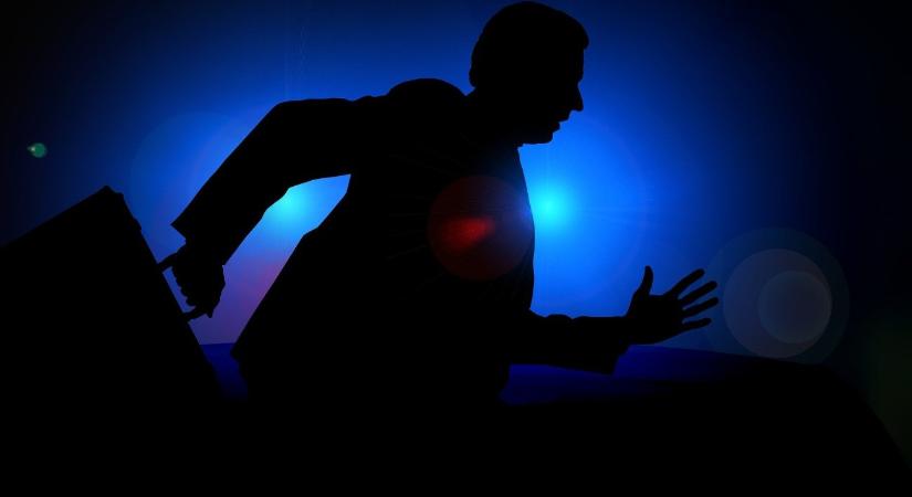 HOLD-vezérigazgató: nehéz látni, hogy csodálatos felfutás történhetne