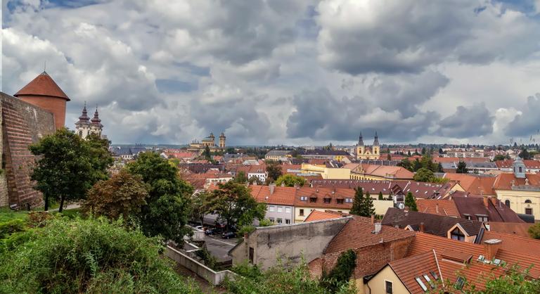 Újabb tömeges rosszullét, most Egerben betegedett meg mintegy negyven gyerek