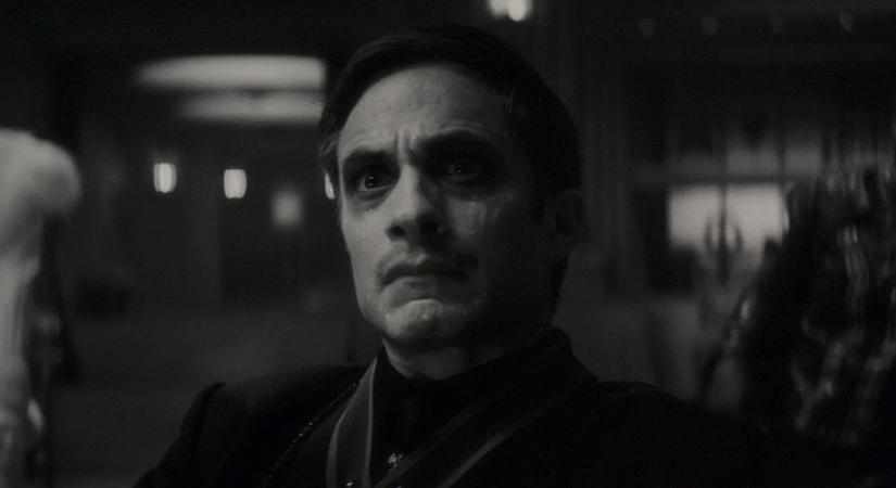 Folytatást kap az egyik legjobb Marvel-film, amiben szuperhősök helyett VÉR van