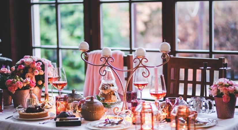 Hihetetlen, mennyit költenek a magyarok karácsonyra – íme a legfrissebb adatok