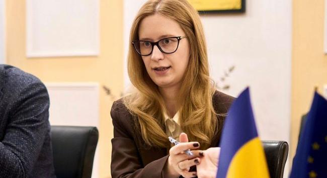 Ukrajna csütörtökön 6 milliárd eurós hitelrészletet kap az Európai Uniótól – Pidlasza