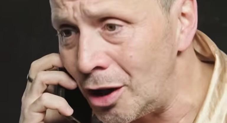 Megint senkiháziak kezében a popszakma, megint majdnem Janklovics lett a Sziget reklámarca