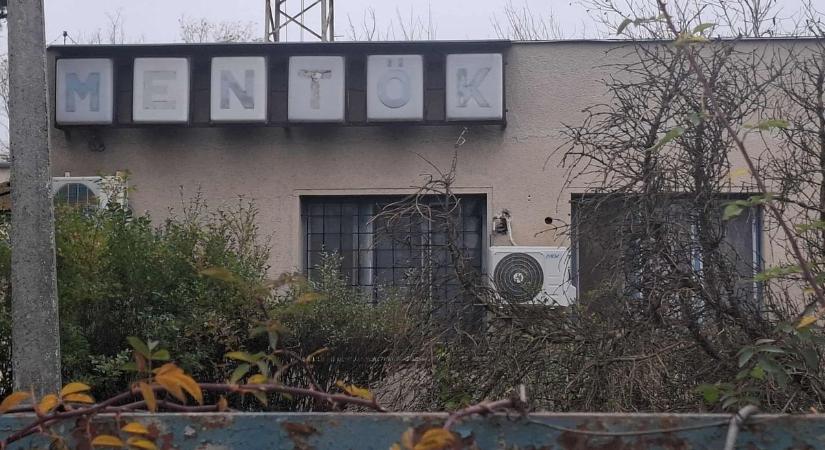 Hatalmas beruházás kezdődik, megújul az egyik hajdú-bihari mentőállomás