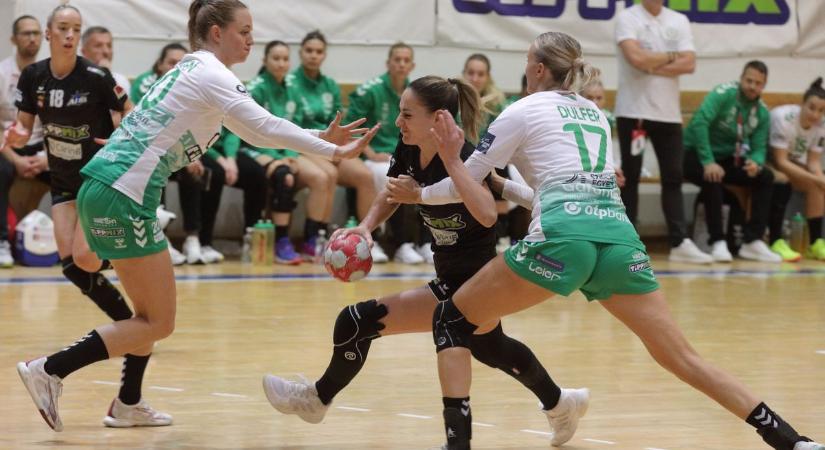 Vállalható vereség a világ válogatottól