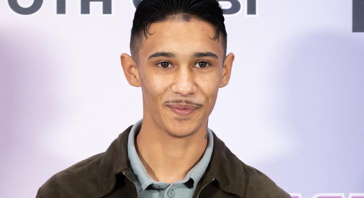 Reagált a Megasztár kreatív producere az Ádám Attila körül kialakult botrányra