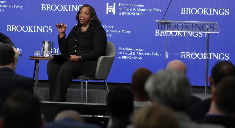 Ilyen még nem volt Amerika történetében: a Legfelsőbb Bíróság dönt Trump merész akciójáról