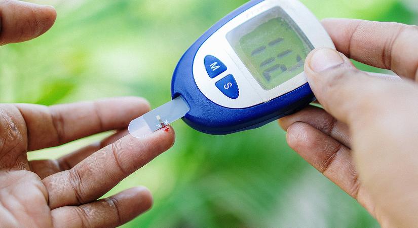 Egy láthatatlan járvány, ami évi ezermilliárdot visz el – és még mindig tarol