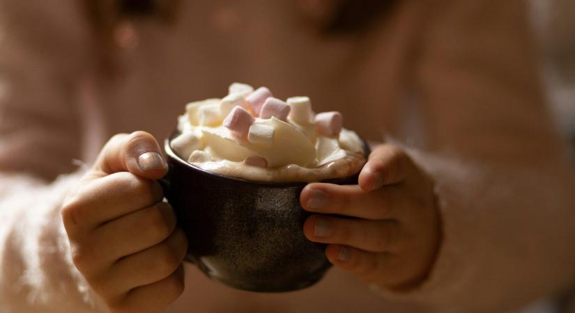 Goodstuff horoszkóp – 2025. november 13. (Csütörtök)