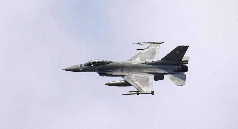 Radikális tervvel állt elő a cseh elnök