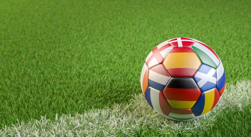 Részletek derültek ki a 2028-as labdarúgó Európa-bajnokságról