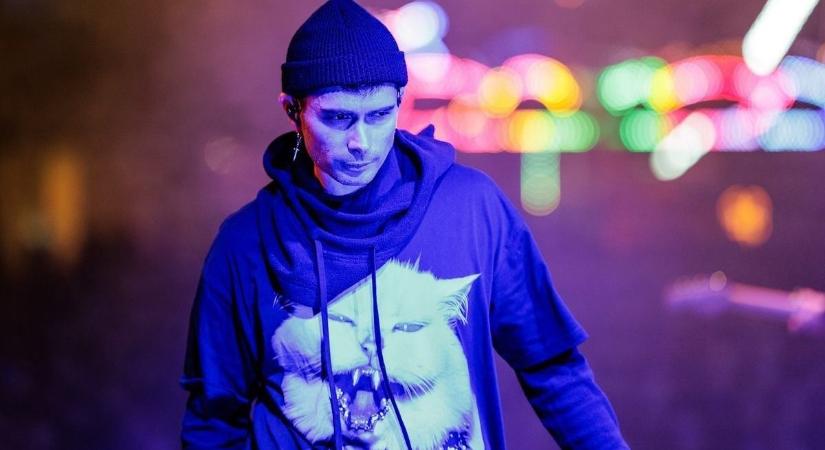 Követelik, hogy ByeAlex eltűnjön a képernyőről: „Távoznod kellene, ByeAlex”