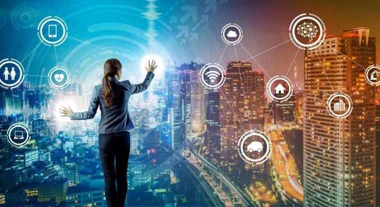 Digitális ID - biztonságosabb és kényelmesebb élet vagy központosított megfigyelés?