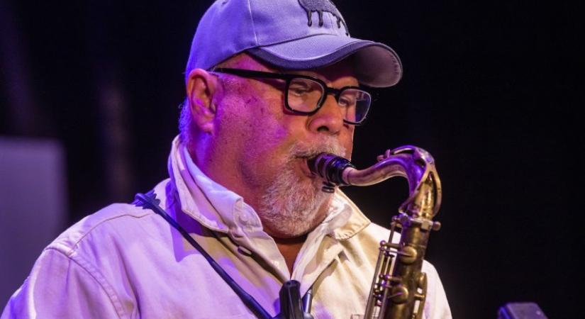 November 13-án történt