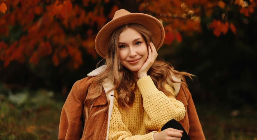 Napi horoszkóp 2025. 11. 13.: Tisztázás, nem tökéletesség: ez a nap üzenete!