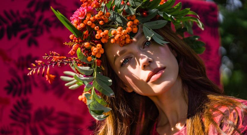 Napi horoszkóp 11.13.: Az univerzumnak terve van veled