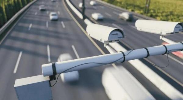 Külföldön sem mindegy, hogyan vezetünk