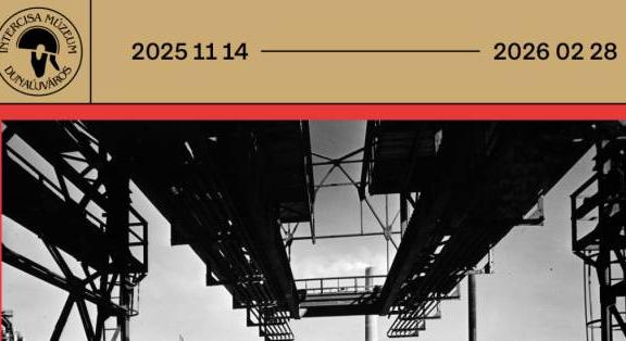 A Székátiratok című tárlat a dunaújvárosi Intercisa Múzeumba érkezik