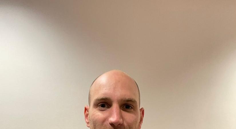 Kispályás foci: a tizedik hét eredményei - 20 (!) gól rúgott a Hasak/k/