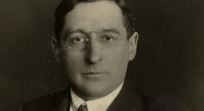 150 éve született a Magyar Királyság szellemi építője, Klebelsberg Kuno